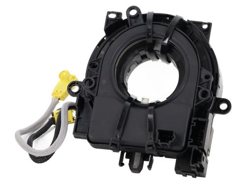 squib-airbag-renault-clio-v-b7_-2019-33191558 main image