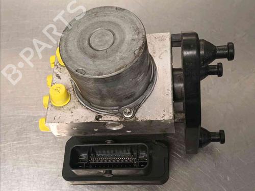 Used ABS pump MERCEDES-BENZ SPRINTER 3-t Van (B910) 211 CDI (910.621, 910.623) (114 hp) 20603709