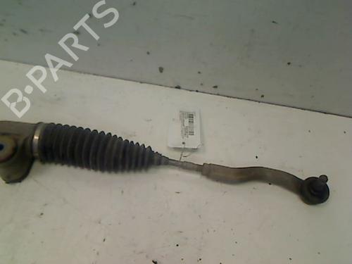 Steering rack PEUGEOT 107 (PM_, PN_) 1.0 | BP15740471M22 