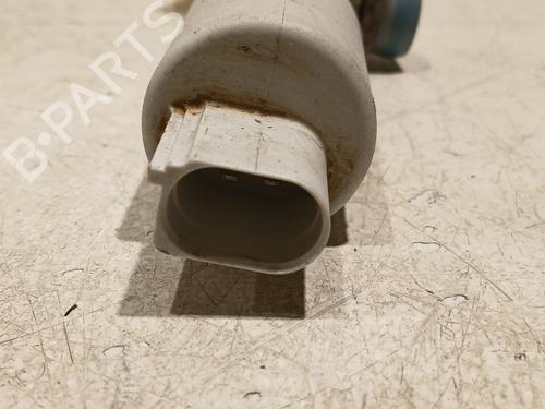 Washer pump LAND ROVER RANGE ROVER SPORT I (L320) 3.6 D 4x4 | BP21801991E24 
