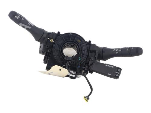 Comutador luzes Comutador luzes RENAULT TRAFIC III Bus (JG_) 2.0 dCi 150 (JGMU) (150 hp) 36595315 36595315