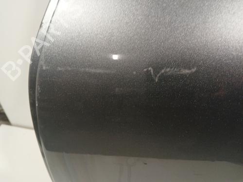 Dør venstre bagtil RENAULT SCENIC E-TECH PHASE I EV87 | BP38458551C4 - Image 4