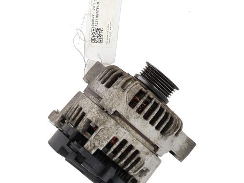 Alternator OPEL ASTRA H (A04)  | BP21499747M7 