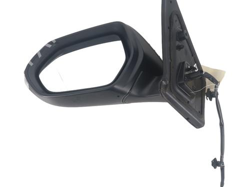 Rétroviseur gauche TOYOTA YARIS (_P21_, _PA1_, _PH1_) 1.5 Hybrid (MXPH10, MXPH11) (116 hp) 30338348