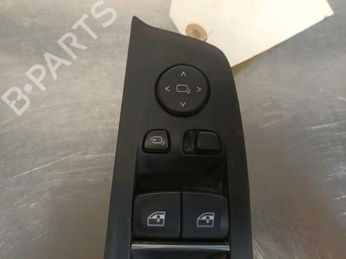 Switch BMW 5 (G30, F90) 520 d | BP12262236I30 