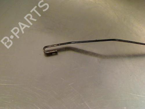 Front windshield wiper arm SMART CITY-COUPE (450) 0.7 (450.330) | BP14869700C143 