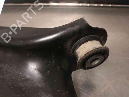 Left front suspension arm RENAULT KANGOO Express (FW0/1_) 1.5 dCi 75 (FW07, FW10, FW04) | BP20603556M12 