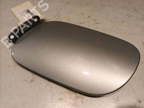 Fuel flap PORSCHE CAYENNE (9PA) Turbo S 4.5 95550413301GRV