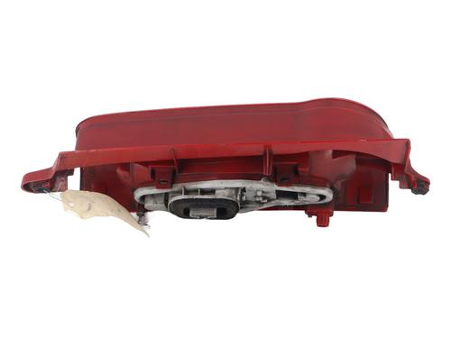 Right taillight PEUGEOT PARTNER Box Body/MPV 1.6 HDi 16V | BP37018942C35 - Image 3