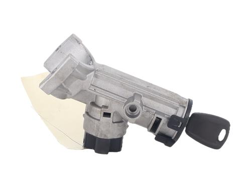 Ignition barrel PEUGEOT BOXER Platform/Chassis 2.2 HDi 120 | BP38166759M48 - Image 2