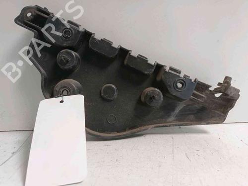 Rear bumper bracket RENAULT ZOE (BFM_) ZOE | BP20604351C159 