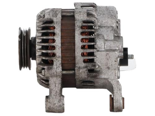 Alternator RENAULT TWINGO I (C06_) 1.2 (C066, C068) | BP22244485M7 