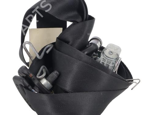 Front left seatbelt FIAT PUNTO (199_) 1.4 Natural Power | BP36035864I26 - Image 5