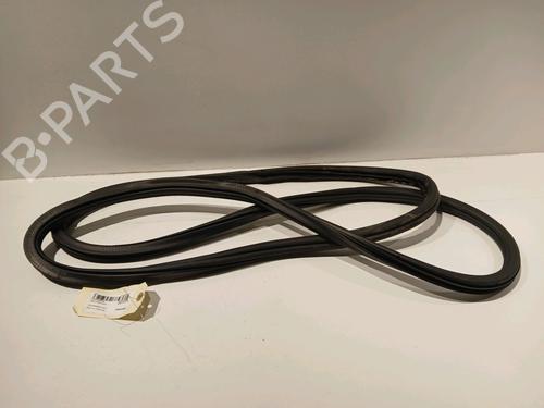 Used Rubber door seal VW GOLF SPORTSVAN VII (AM1, AN1) 1.0 TSI (115 hp) 17730045