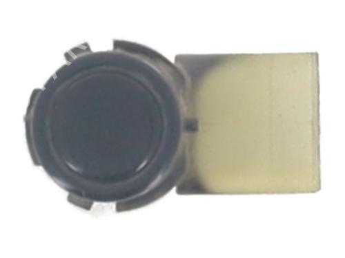 Used Electronic module AUDI A4 B7 Convertible (8HE) 3.0 TDI quattro (233 hp) 29554483