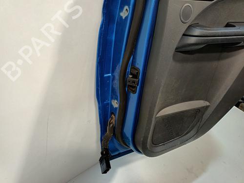 Dør høyre bak FORD FOCUS C-MAX (DM2) 2.0 TDCi | BP23141954C5 