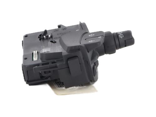 Steering column stalk RENAULT CLIO IV (BH_) 1.2 16V (BHA1, BHAK, BHMG, BHMK) | BP29497700I23 
