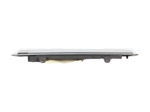 Third brake light CITROËN C4 II (NC_) 1.6 HDi 90 | BP40554887L11 - Image 2