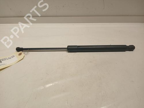 Used Tailgate lift support VW GOLF VI (5K1) 1.6 (102 hp) 20671209