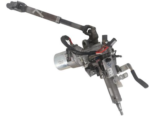 Steering column PEUGEOT 4008 1.6 HDi AWC | BP36035553M21 - Image 5