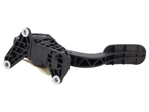 Pedal TOYOTA C-HR (_X1_) 1.8 Hybrid (ZYX10_, ZYX11_, ZYX10R, ZYX11R) | BP32286070I4 