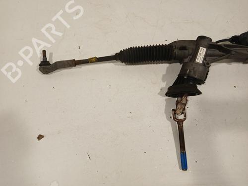 Steering rack AUDI A3 (8V1, 8VK) S3 quattro | BP28290038M22 