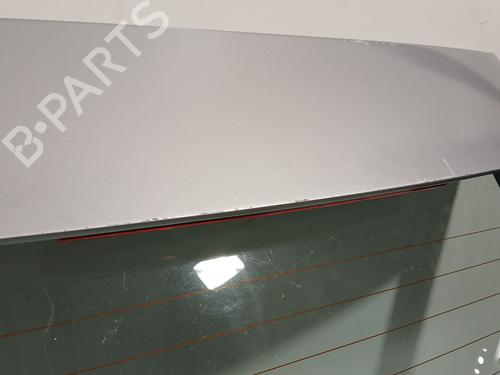Bakluke CC/Kombi-Kupé SEAT LEON (1M1) 1.9 TDI | BP29696993C6 