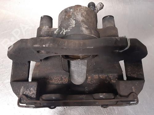 Right front brake caliper VOLVO V50 (545) 1.6 D | BP14862817M104 