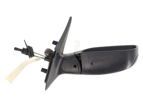 Right mirror PEUGEOT 306 Hatchback (7A, 7C, N3, N5) 1.6 | BP26949089C27 