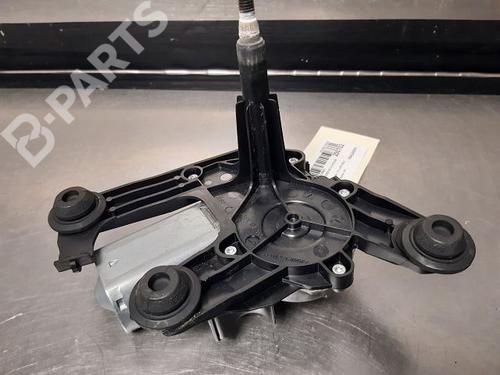 Rear wiper motor CITROËN DS3 (SA_) 1.6 HDi 90 | BP9330866M102 