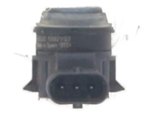 Electronic module MERCEDES-BENZ B-CLASS Sports Tourer (W246, W242) B 180 CDI (246.200) | BP29349399M83 
