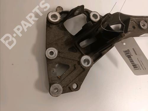 Rear axle ALFA ROMEO GIULIETTA (940_) 1.6 JTDM (940FXD1A) | BP11628253M2 