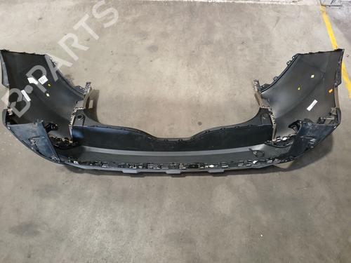 Rear bumper RENAULT ESPACE V (JR_)  | BP20691583C8 
