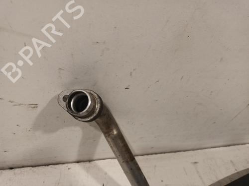 AC pipe DACIA SANDERO II  | BP36947253M126  - Image 5