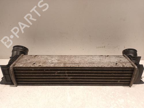 Intercooler BMW 3 Touring (E91) 320 d | BP20607403M30 
