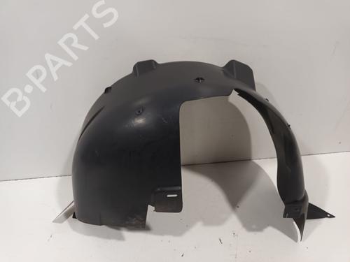 Used Wheel arch PEUGEOT 307 (3A/C) 1.6 16V (109 hp) 29128653