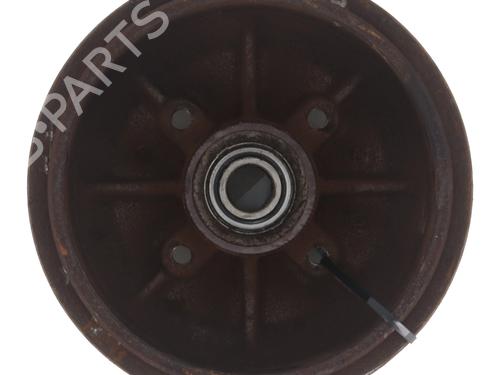 Other CITROËN C3 I (FC_, FN_) 1.1 i | BP29219197O1