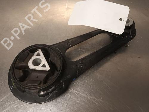 Used Other NISSAN MICRA V (K14) [2016-2025]  20601776