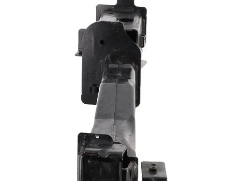Support RENAULT ESPACE V (JR_) 1.8 TCe 225 | BP25044161C155 