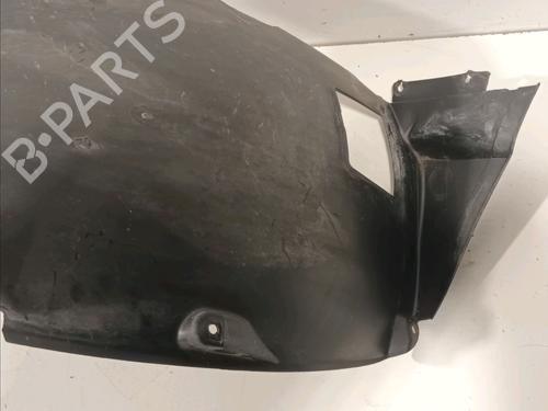 Wheel arch BMW X5 (E53) 3.0 d | BP16478629C56 