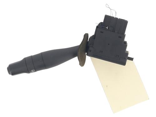 Steering column stalk CITROËN SAXO (S0, S1) 1.5 D | BP28070056I23 