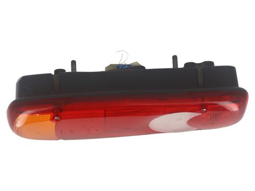 Left taillight RENAULT MASTER III Platform/Chassis (EV, HV, UV) 2.3 dCi 165 FWD (EV0P, EV0U, EV11, EV12, HV0P, HV0U,... | BP33810550C34  - Image 5