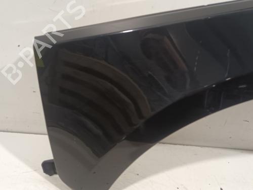 Left front fenders LAND ROVER RANGE ROVER SPORT I (L320) 3.6 D 4x4 | BP20607627C41 