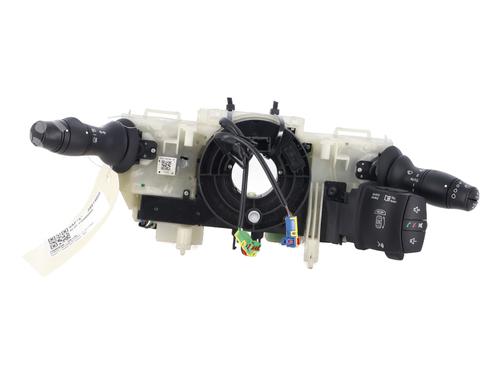 Used Headlight switch Headlight switch RENAULT MEGANE CC (EZ0/1_) 1.5 dCi (EZ09, EZ1G, EZ0D, EZ14) (110 hp) 36035584 36035584