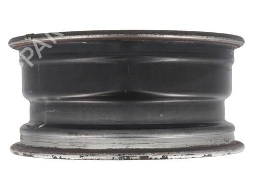 Rim PEUGEOT PARTNER Box Body/MPV 1.6 BlueHDi 100 | BP29049152C45 