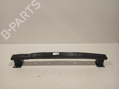 Used Rear bumper reinforcement CITROËN C5 III (RD_) 2.0 HDi 165 (RDRHHA, RDRHH8) (163 hp) 26146448
