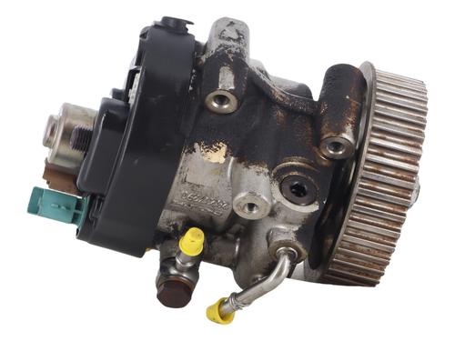 Used Injection pump Injection pump 39543105 39543105