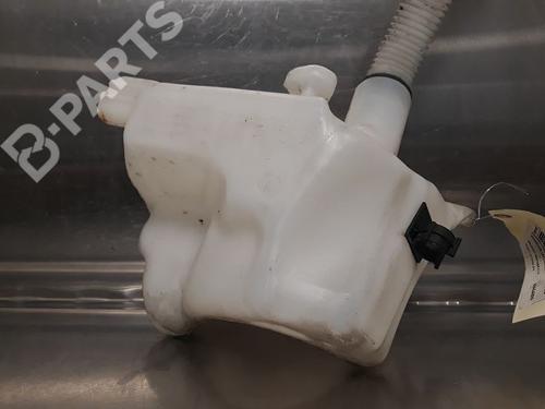Used Windscreen washer tank PEUGEOT PARTNER Box Body/MPV 1.6 HDi / BlueHDi 75 (75 hp) 9320848
