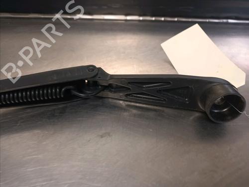 Front windshield wiper arm SUZUKI SX4 S-Cross (JY) 1.6 DDiS AllGrip (AKK 416D) | BP14869848C143 