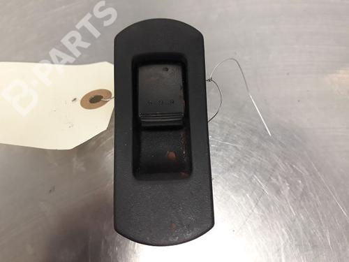 right-rear-window-switch-mazda-5-cr-20-cd-cr19-2005-2006-2007-2008-2009-2010-9319435 main image